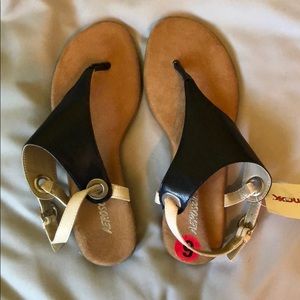 Aerosoles Sandals